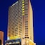 New Beacon International Hotel