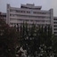 Lavande Hotel Gz Pazhou Branch