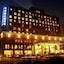 Shenzhen Fu Laigarden Hotel