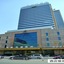 Rosedale Hotel Shenyang