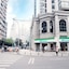 Nan He Xi Yue Hotel