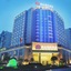 Yinsheng International Hotel