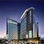 Hotel Fortune