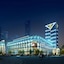 Gems Cube International Hotel Shenzhen