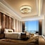 Howard Johnson By Wyndham Xiushan Plaza Chongqing