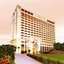 Clifford Hotel Resort Centre Panyu