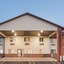 Super 8 By Wyndham Monmouth Il