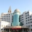 Weihai Baohai Hotel
