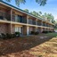 Super 8 By Wyndham Macon Ga