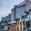 Zhuhai Tibert Hotel