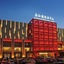 Shandong Shunhe International Hotel
