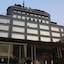 Jockey Club Hotel