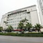 Jinjiang Inn Liuzhou Railway Station North