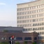 Haiyuan International Hotel-Putian