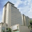 King Century Hotel