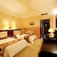 Jingxi International Hotel