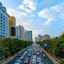 Changsha Xiaoxiang Huatian Hotel