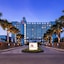 Guyana Marriott Hotel Georgetown