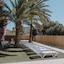 Hostal Las Gaviotas Del Cabo