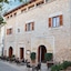 Hotel Can Xim