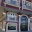 Hotel As Areas Iii Playa