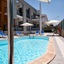 Apartamentos Miami Sun