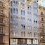 1881 Barcelona Gran Rosellón
