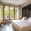 Margot House
