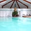 Sonnenhotel Feldberg Am See