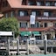 Seehotel Luitpold