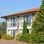 Hotel Zur Post New Style