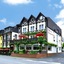 Hotel Zur Winzergenossenschaft