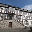 Hotel Eifelkern