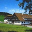 Höhenhotel & Restaurant Kalikutt