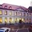 Hotel Van Bebber