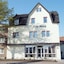 City Hotel Garni Ahlen