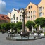Hotel Summerhof