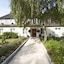 Boutique-Hotel Das Haus Am Walde