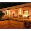 2 Friends Guest House