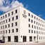 Coffee Fellows Hotel München-Freiham