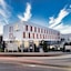 Amaro Budget Plus Hotel