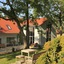 Arthotel Kiebitzberg