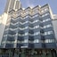 Skyline Hotel