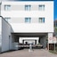 Messe & Airport Hotel Stuttgart
