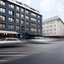 Apartments Rosenthal Residence