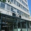 Bo Hotel Hamburg