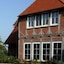 Flair Seehotel Zielow
