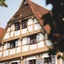Ulmer Münster Hotel