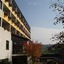 Hotel Seeblick