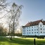 Schloss Hohenkammer